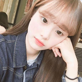 Chuu